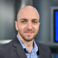 Kevin Bezerra