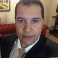 Paulo Alves