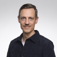 Erik Forsblom