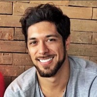 Felipe Nava Ferreira