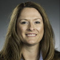 Heather Fender, CPA