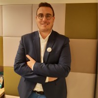 Matthieu Tesson