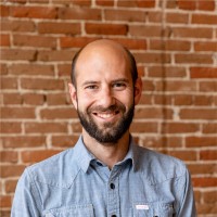 Nathan Stern