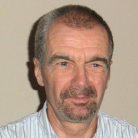 Ray Hince