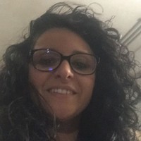 Claudia Canci