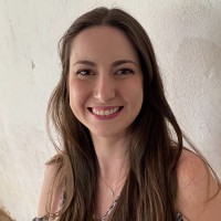 Lívia Fermino Marchiori Delben