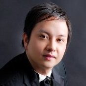 王国义
