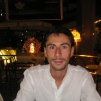Manuel Carmona Rodríguez