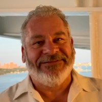 Gerry Hollander, Rcdd, Cts, Ssvvp