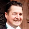 Richard Hartfall