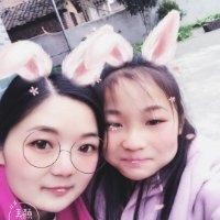 陈明霞