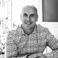 Chad Viminitz CFP, FMA