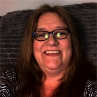Renee Stafford