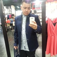 gabriel juarez