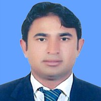 Taj Khan