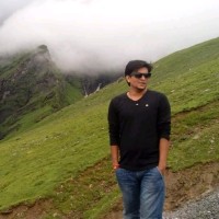 Arun Banyal