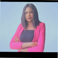 Chidimma Stella Nweke