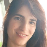 Joana Faustino