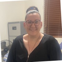 Narelle Hellmuth