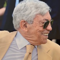 José Serrão