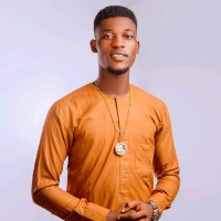 Uzoatu Remigius Ikechukwu