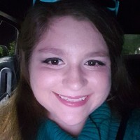 Kristie Teachey
