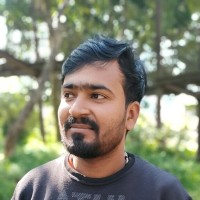 Akshay Kulakarni