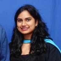 Yovisha Vencatasamy