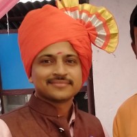 Suraj Devtale