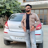 Ravi Kumar