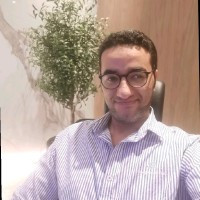 Mohamed Elemam