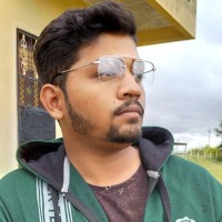 Ahmad R.