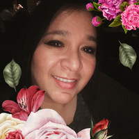 Norma O