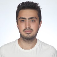 Yusuf Zeyrek