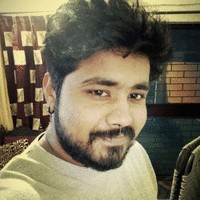 Amit Sinha