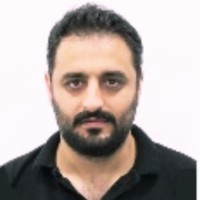 Gürkan Budak