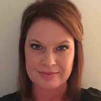 Kimberley Greene, Cpa