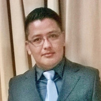 Edwin Mateo