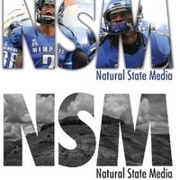 Natural State Media