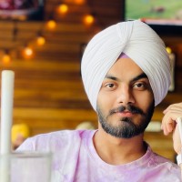 Akashdeep Singh Riat