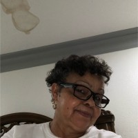Deborah Spurlock