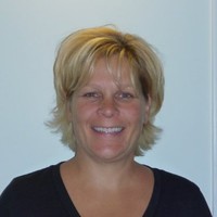 Laura H.