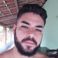 Mateus Ribeiro