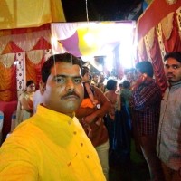 Dhananjay Samanta