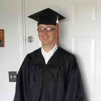 Justin Konop