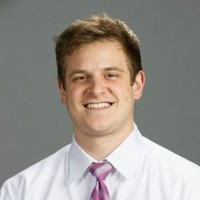 Matthew Barvels
