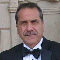 Rick Elias