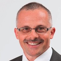 Werner Suter