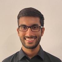 Andrew Daniel