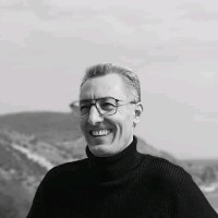 Grégory SARACINO